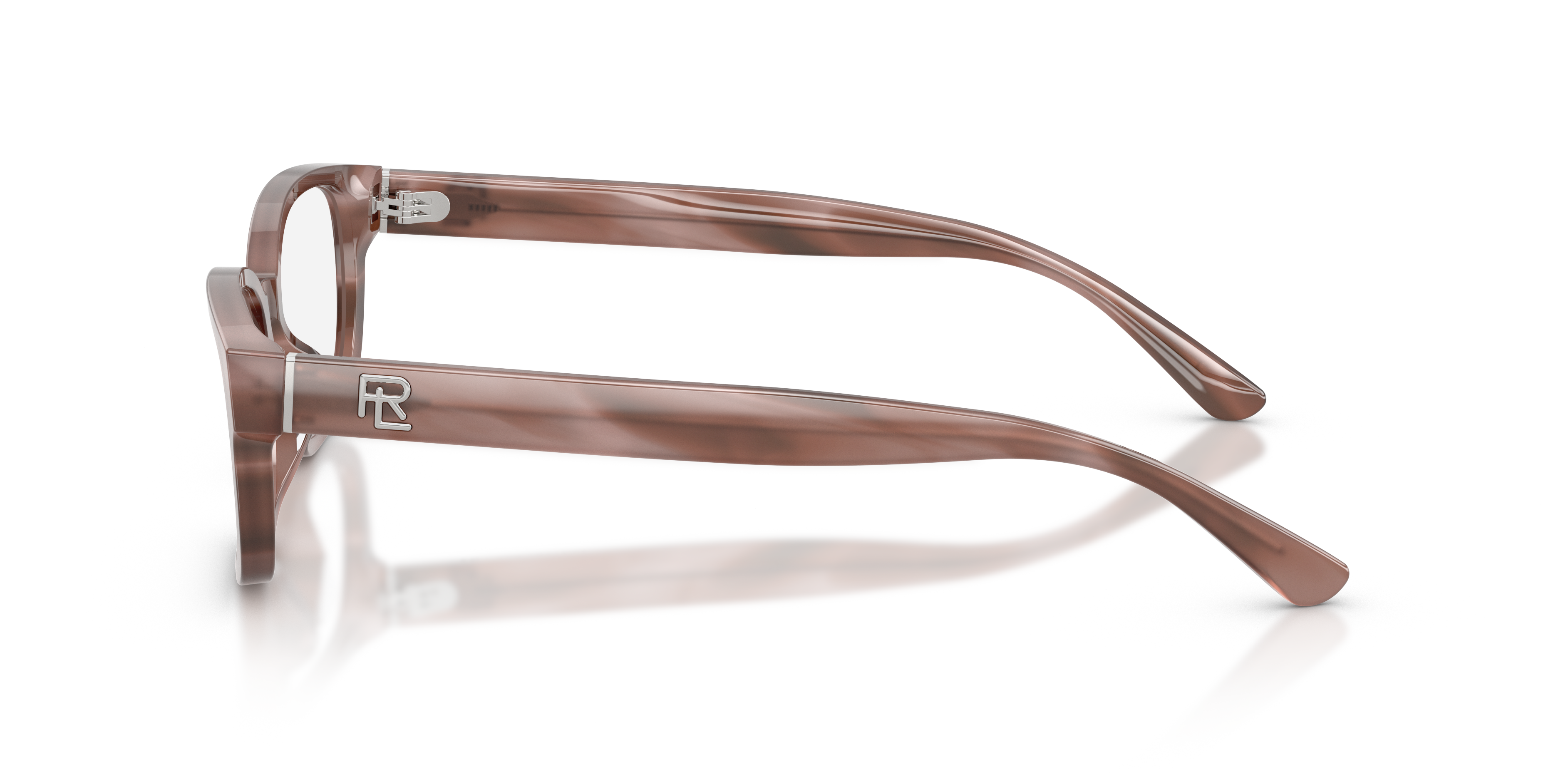 Ralph Lauren RL6261U 6350  